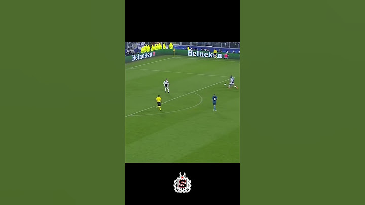 Cristiano Ronaldo faz GOL de BICICLETA LENDÁRIO na Champions League! 😱🚴‍♂️🔥 #football #cr7