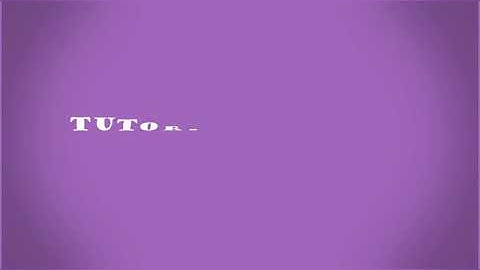 Example IGCSE 0625 Questions- Moment, Circular Motion, Free fall |Final Semester 1 F3 IGCSE Revision