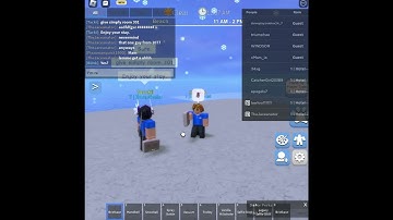 Bloxton Hotels | Exploiter Report #2