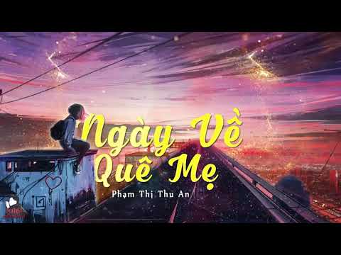 RƠI%20NƯỚC%20MẮT%20-%20HAY%5d%20TRUYỆN%20NGẮN%20:%20NGÀY%20VỀ%20QUÊ%20MẸ%20-%20TÁC%20GIẢ%20:%20PHẠM%20THỊ%20THU%20%20AN%20|%20GIỌNG%20ĐỌC%20:%20ANH%20KHÔI%20-%20YouTube