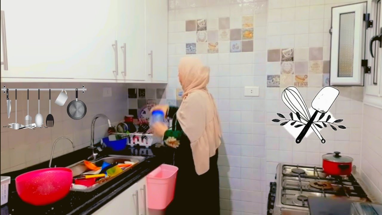 صحيت من النوم واتصلت 🌿 في ٥ دقايق لميت الموضوع‼️قبل ما تقطع عليا