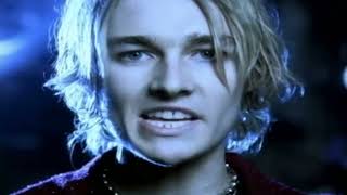 Silverchair - Anthem for the Year 2000 - Full Version Edit - HD (Video) 1998