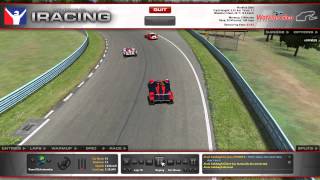 iracingsim64 2012-11-05 20-49-52