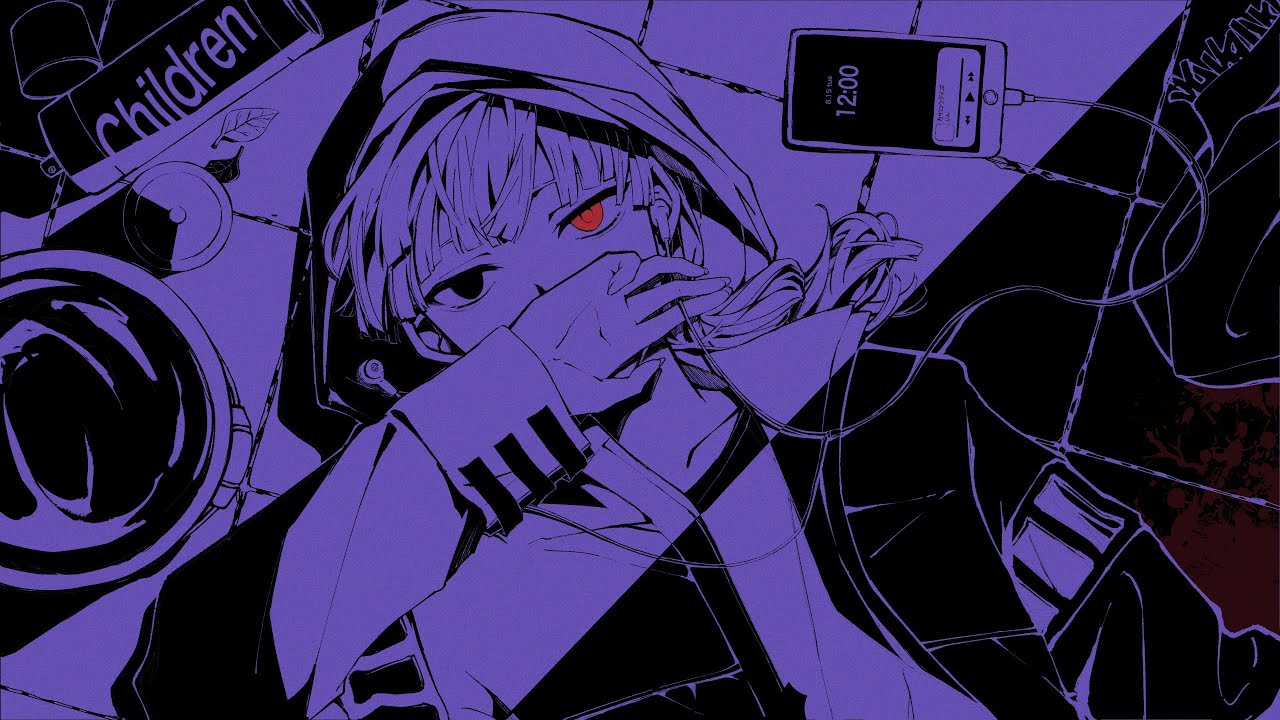 カゲプロメドレー - Cover - YouTube
