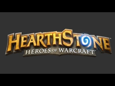 Let's Play - HearthStone #10 [FR] fright night