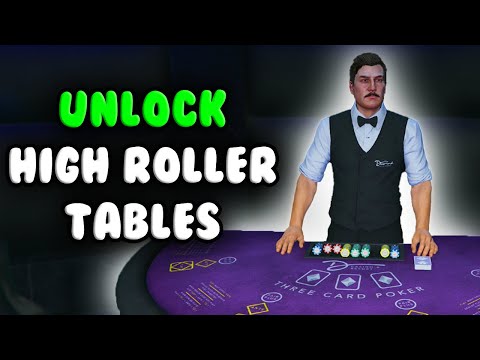 SIZZLING HOT CASINO SLOTS GAMINATOR 777