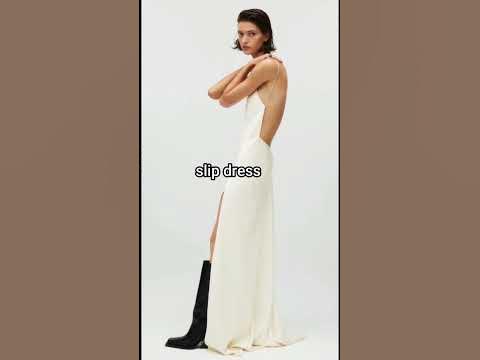 Три вещи, которые нужно купить в ZARA 🔥 #каквыглядетьдорого # ...