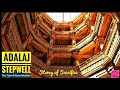 Adalaj Vav | Adalaj Stepwell | Heritage Place of Gujarat