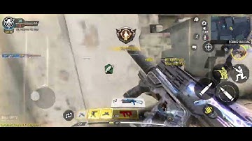 Fennec nuke highlights ✨️