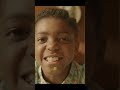 Bailar no siempre es felicidad, a veces es sanaciónHashtags:#Papaoutai #Stromae #HistoriasQueDuelen