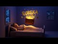 The Wallet That Made Him Rich – $10,000 Granted | Real Sleep Manifestation Revealed