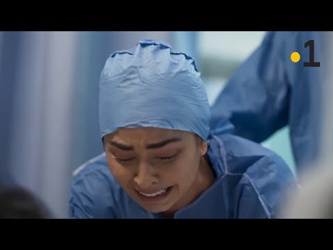 THE RECIPE FOR LOVE EPISODE 152 In French HD Review 