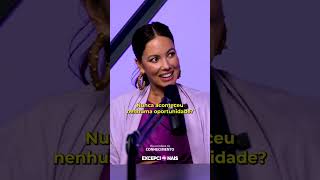 Precisei Recalcular A Rota Da Minha Vida Juliana Goes