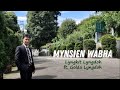 Lyngkit lyngdoh ft golda lyngdoh  mynsien wabha  jaintia devotional song  official lyric 