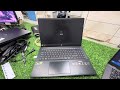 Acer Laptop wifi Not Working || Laptop Wifi Not Working #acer #techsolutions 