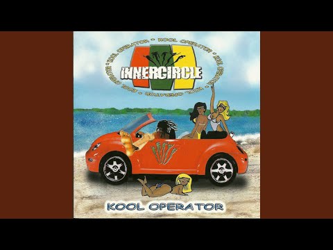 Putar What Love Can Do - Inner Circle