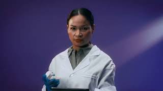 NEW - #TeamVaccines - #AlwaysInnovating to prepare for the next outbreak