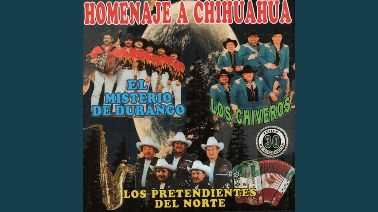 Me Parece Que Me Estoy Enamorando