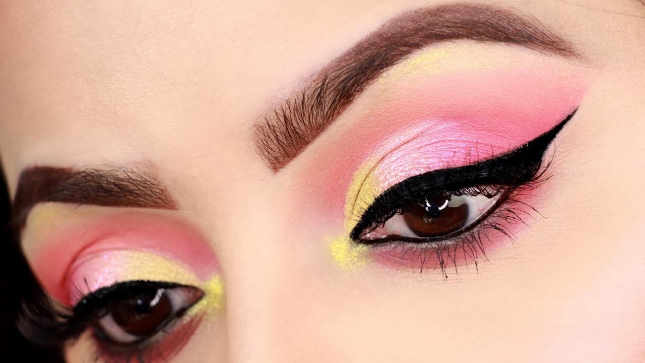 MY INSTAGRAM FOLLOWERS PICK MY MAKEUP FOR DRY SKIN IN WINTERS(HINDI