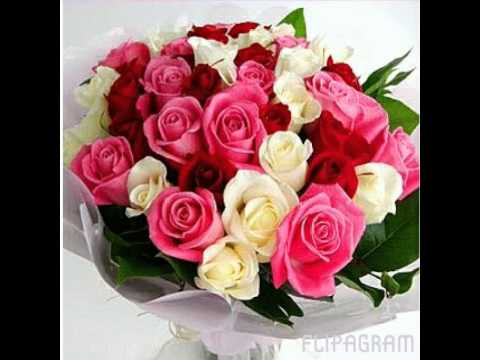 วันอังคารสีชมพูสดใส