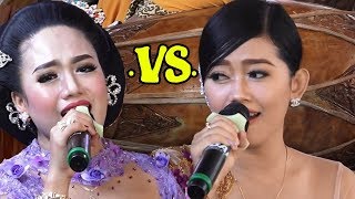 Download Supra Nada Terbaru 2019 Mimpi Terindah Levi Brilia Vs Erin Sabrina Cek Sou Video MP3 Supra Nada Terbaru 2019 Mimpi Terindah Levi Brilia Vs Erin Sabrina Cek Sou