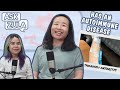 Diagnosed At 27 With A Fatal Autoimmune Disease: Yelin Guo | Ask ZULA