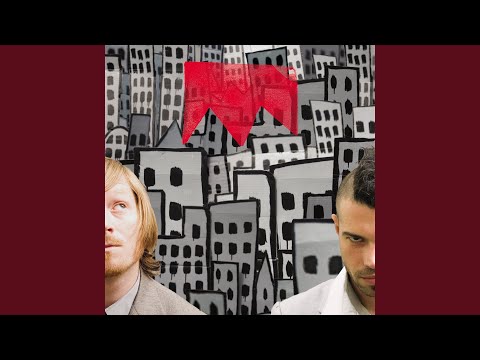 Themselves — Deadcatclearii