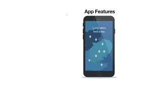 IM News App - FENLAND CITIZEN screenshot 4