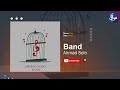 Ahmad Solo Band OFFICIAL TRACK احمد سلو بند 