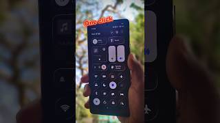 Level up your Realme UI game! 🚀TD Tech #realme
