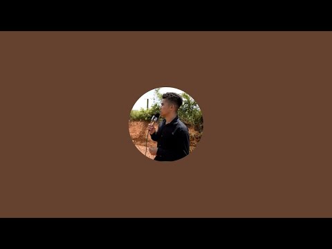 Live especial de Março❤️