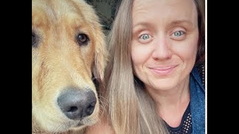 Introduction Video for an OER DIY Canvas Course