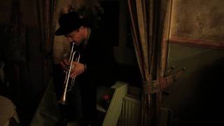 Clubtour Caro Emerald - That Man (Live)