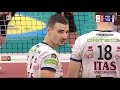 20210103 Volley SuperLega Perugia Trento 01