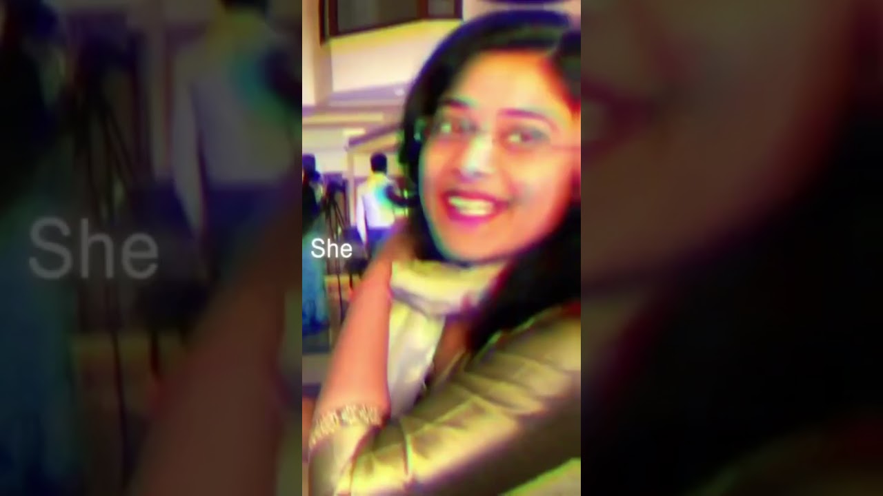 IAS Surbhi Gautam 2013 Rank 50 and IES Rank 1🔥 