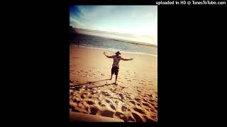 IMIZAMO(KABZA G.B.W)