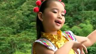 Ca Nhac Thieu Nhi Thuy Vi Inh Lả Ơi Avi