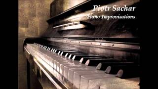 Spokój duszy - Piano Improvisation 021 | Improwizacja na fortepianie | Krótka melodia na fortepian
