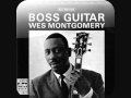 Wes Montgomery - Besame Mucho