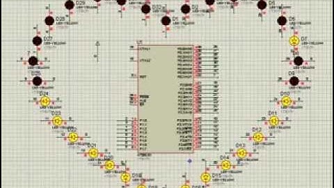 Hiệu Ứng Mạch Trái Tim Final - Version New
