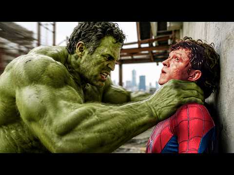 NEW MOVIE NEWS 2026 | Spider Man Brand New Day, A Minecraft Movie 2 Squared, War Machine 2

00:00 NEW MOVIE NEWS 2026 
00:37 Spider Man Brand New Day 
01:52 Backrooms 2
03:09 A Minecraft Movie 2 
04:16 War Machine 2
05:28 Superman Man of Tomorrow
06:37 Kockroach
08:00 The Odyssey
09:14 28 Years Later 3
10:27 Evil Dead Wrath

#NEW #MOVIE #NEWS #2026 #Spider