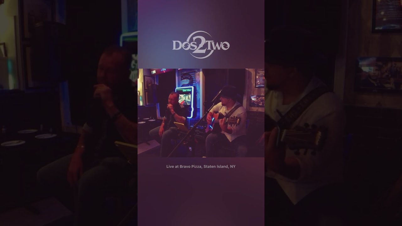 #theanimals #houseoftherisingsun #classicmusic #dostwo #patshannon #enriquezaldivar #americanhits