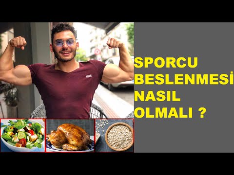 Video: İç Hemoroid Belirtileri Nasıl Anlaşılır: 9 Adım (Resimlerle)