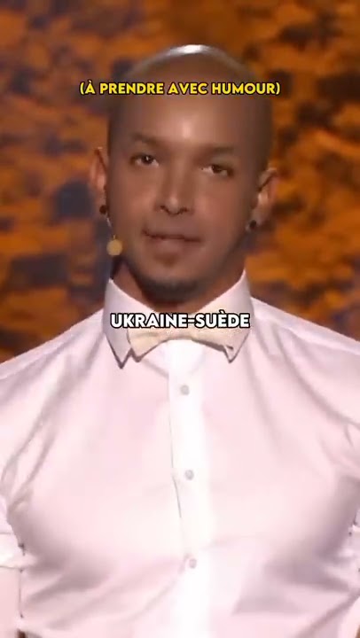 Les Algériens 🇩🇿😂