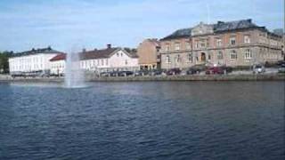 Skottis - 0521.wmv
