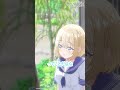 兄と妹【#カッコウの許嫁 Season2】#小原好美 #石川界人