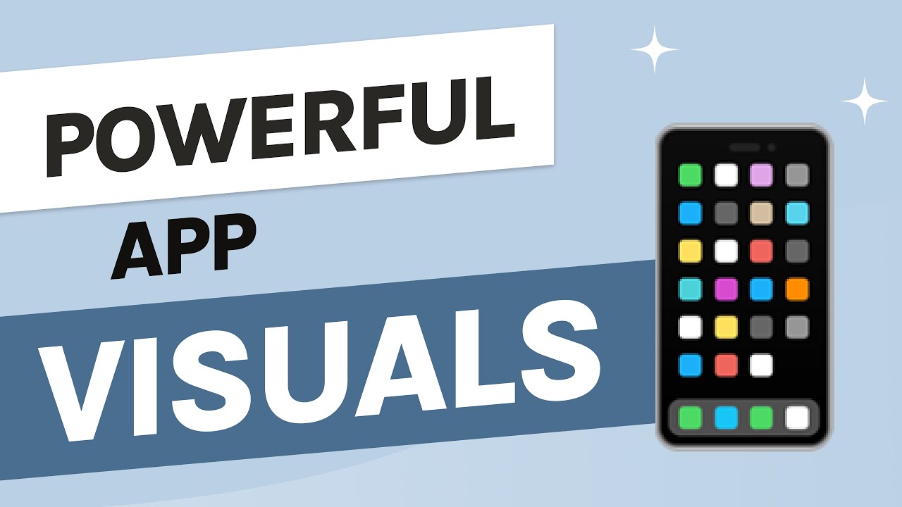 maxresdefault Google Play Feature Graphic Size & Requirements