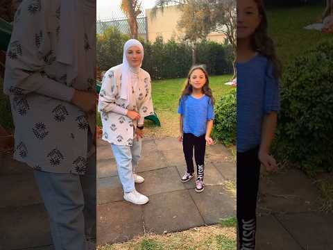 جد د نا الترند قولكن كيف يارا وصلت بهالسرعة ترند اكسبلور يارا حمادي