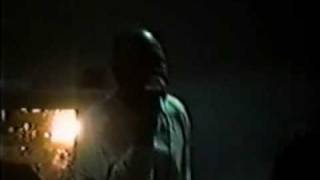 VOODOO GLOW SKULLS - Live 1994.08.14 - Part 1