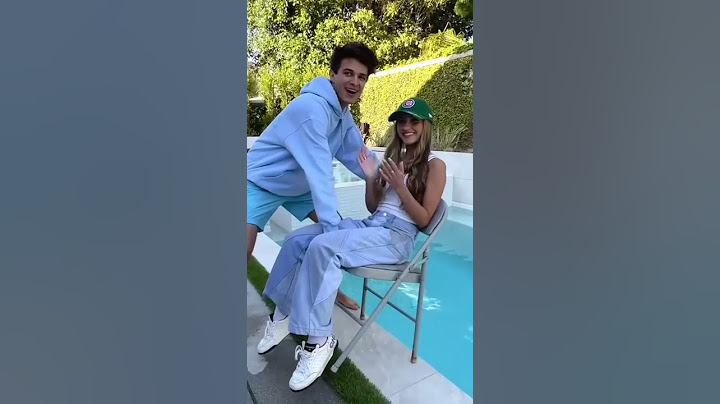SING 🎤 or Swim💧ft. Nick Cannon